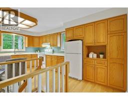 1265 BRANTFORD Highway - 9