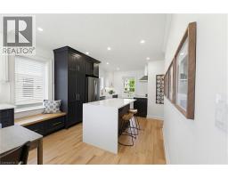 45 MIDDLETON Street - 1