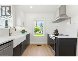 45 MIDDLETON Street - 10