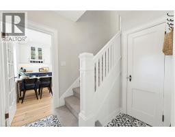 45 MIDDLETON Street - 11