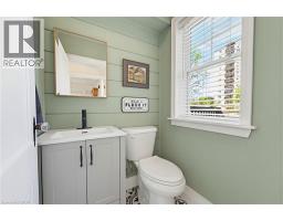 45 MIDDLETON Street - 12