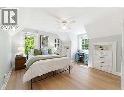 45 MIDDLETON Street - 13