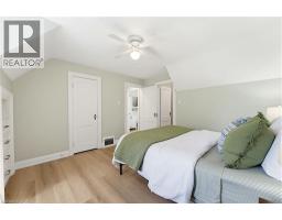 45 MIDDLETON Street - 14