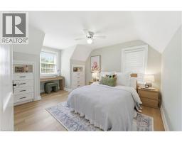 45 MIDDLETON Street - 15