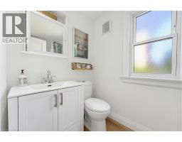 45 MIDDLETON Street - 16