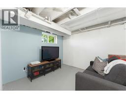 45 MIDDLETON Street - 17