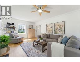 45 MIDDLETON Street - 2