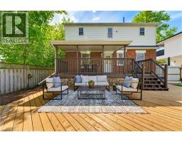45 MIDDLETON Street - 20