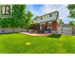 45 MIDDLETON Street - 21
