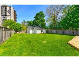 45 MIDDLETON Street - 22
