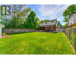 45 MIDDLETON Street - 23