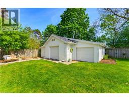 45 MIDDLETON Street - 24
