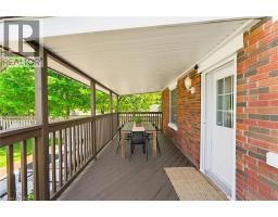 45 MIDDLETON Street - 25