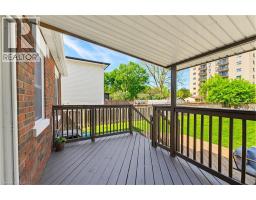 45 MIDDLETON Street - 26
