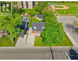 45 MIDDLETON Street - 27
