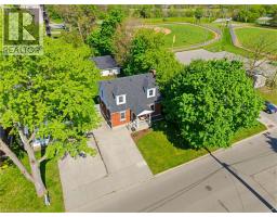 45 MIDDLETON Street - 28