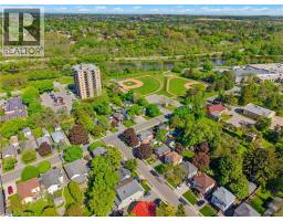 45 MIDDLETON Street - 29