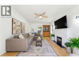 45 MIDDLETON Street - 3