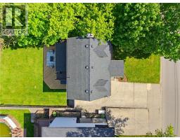 45 MIDDLETON Street - 30