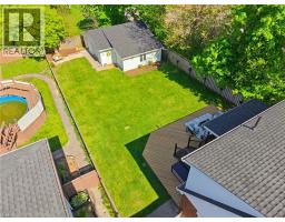 45 MIDDLETON Street - 31