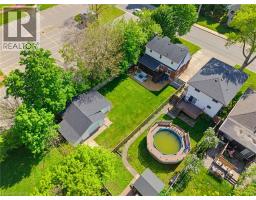 45 MIDDLETON Street - 32