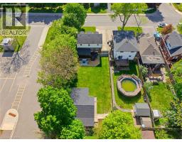 45 MIDDLETON Street - 33