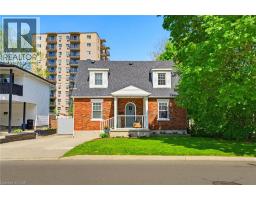 45 MIDDLETON Street - 4