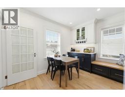 45 MIDDLETON Street - 7