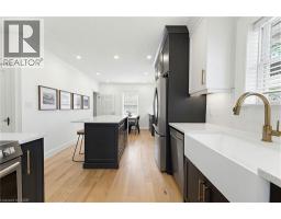45 MIDDLETON Street - 9