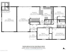 70 BERKLEY Crescent - 34