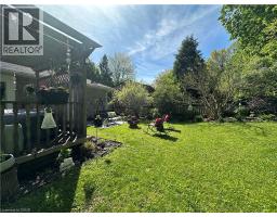 70 BERKLEY Crescent - 38