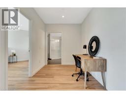 525 NEW DUNDEE Road UnitNo. 206 - 10
