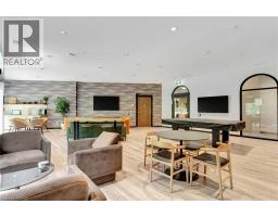 525 NEW DUNDEE Road UnitNo. 206 - 19