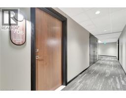 525 NEW DUNDEE Road UnitNo. 206 - 2