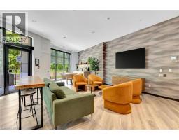 525 NEW DUNDEE Road UnitNo. 206 - 20