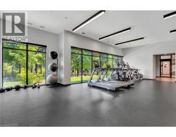 525 NEW DUNDEE Road UnitNo. 206 - 21