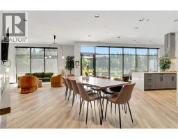 525 NEW DUNDEE Road UnitNo. 206 - 23