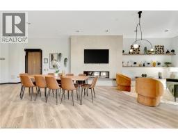 525 NEW DUNDEE Road UnitNo. 206 - 24