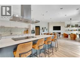 525 NEW DUNDEE Road UnitNo. 206 - 27