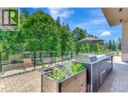 525 NEW DUNDEE Road UnitNo. 206 - 29