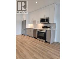 525 NEW DUNDEE Road UnitNo. 206 - 5