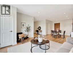 525 NEW DUNDEE Road UnitNo. 206 - 9
