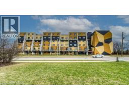 185 KEHL Street UnitNo. 214 - 1