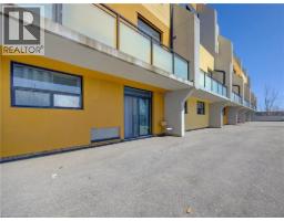 185 KEHL Street UnitNo. 214 - 15