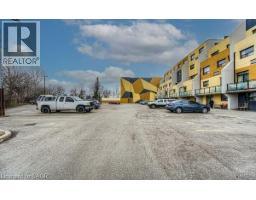 185 KEHL Street UnitNo. 214 - 16