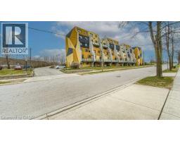 185 KEHL Street UnitNo. 214 - 17