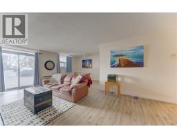 185 KEHL Street UnitNo. 214 - 2