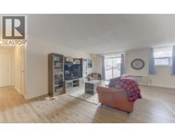 185 KEHL Street UnitNo. 214 - 3