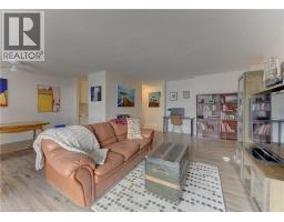 185 KEHL Street UnitNo. 214 - 4