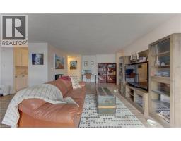185 KEHL Street UnitNo. 214 - 5